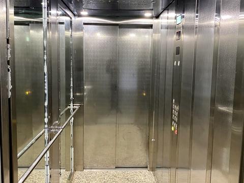 квартира за адресою Богуславська вул., 1