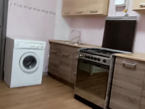 квартира за адресою Богдана Хмельницького вул., 1