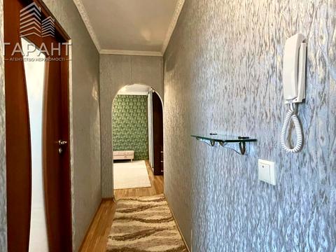 квартира по адресу Збройних Сил України ул. (Інтернаціоналістів), 61-Б