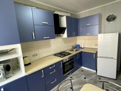 квартира за адресою Кульпарківська вул. (Кульпарківська), 230