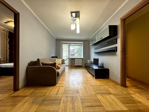 квартира за адресою Тютюнників вул. (), 34