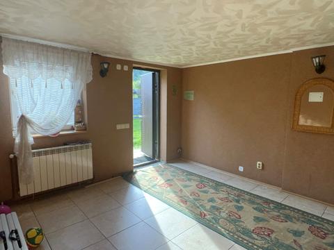 дом по адресу Гагарина, 62