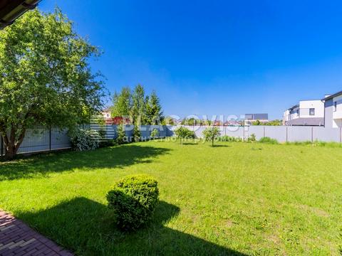 будинок за адресою Богдана Хмельницького вул.