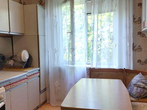 квартира за адресою Люстдорфська дорога вул., 13