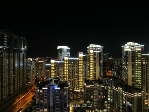 квартира за адресою Кахи Бендукідзе вул., 2