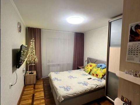 квартира за адресою Ігоря Сікорського вул. (Куйбишева), 468