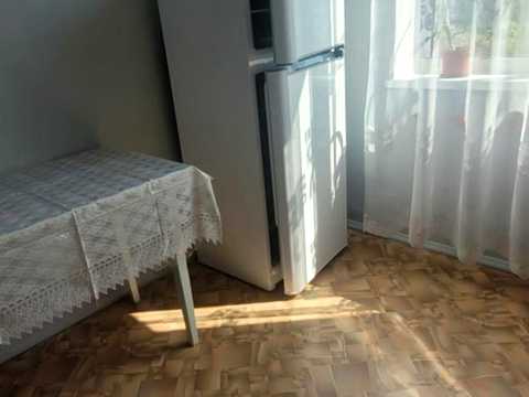 квартира по адресу Зои Гайдай ул., 7