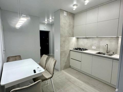 квартира за адресою Львівська вул., 37