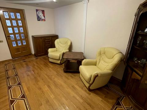 дом по адресу Кобылицы ул.