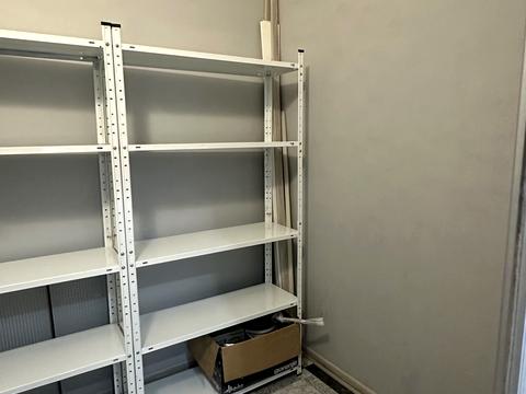 квартира за адресою Французький бульв., 60в