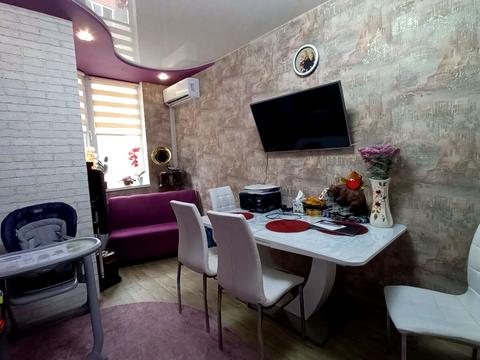 квартира за адресою Княгині Інгігерди вул. (Лобачевського), 7