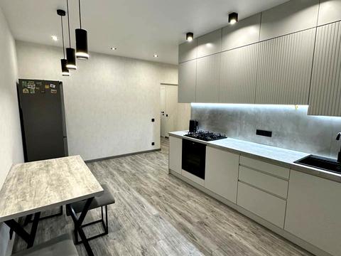 квартира за адресою Соборна вул. (), 123