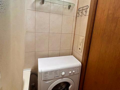 квартира за адресою Оноре де Бальзака вул., 56