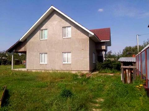 участок по адресу с. Безугловка, 
