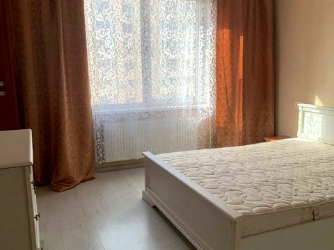 квартира по адресу Радужный массив ул., 11