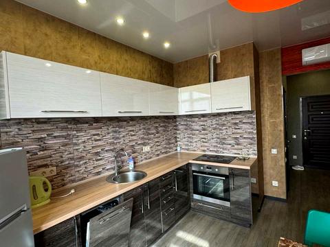 квартира по адресу Фонтанская дорога ул. (Перекопской дивизии улица), 85/1