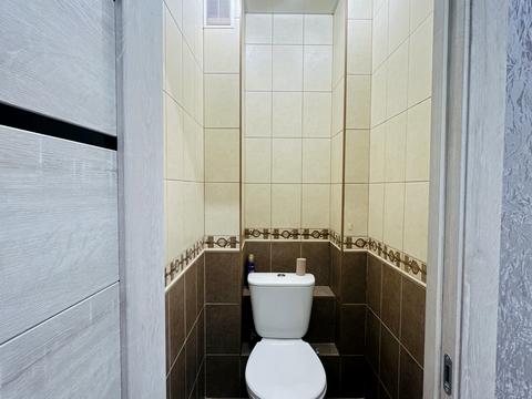 квартира за адресою Червоної Калини просп. (Володимира Маяковського), 62-А