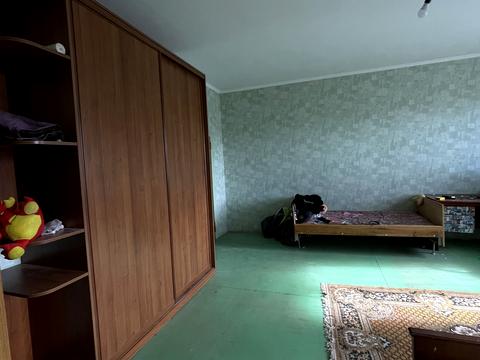 будинок за адресою Садовая