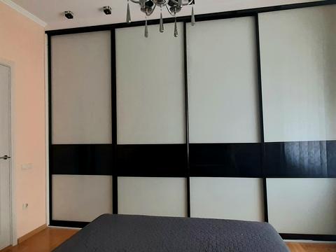 квартира за адресою Руська, 12