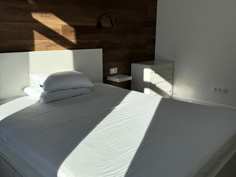 квартира по адресу Тадея Рыльского бульв., 4