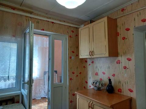 будинок за адресою Новосельская, 34