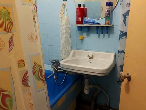 квартира за адресою Артура Савельєва вул. (Черняховського), 7а