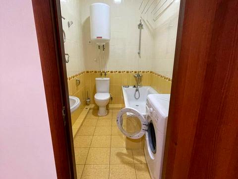 квартира по адресу Единства ул., 6