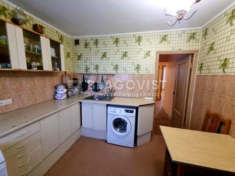 квартира за адресою Свободи просп., 26-А