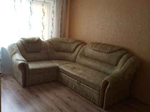 квартира за адресою Михайла Грушевського вул., 12а