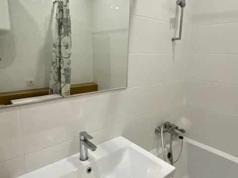 квартира за адресою Каховська вул., 58