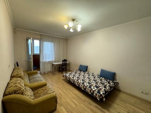 квартира за адресою Урлівська вул., 14