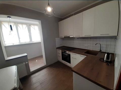 квартира за адресою Юлії Здановської вул. (Ломоносова), 85-Б