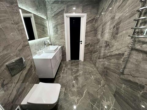 квартира за адресою Набережна Перемоги вул., 44Н