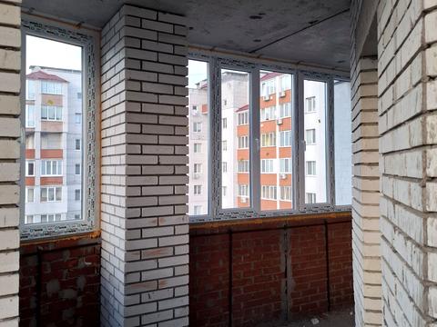 квартира по адресу Водопровідна, 75/1а