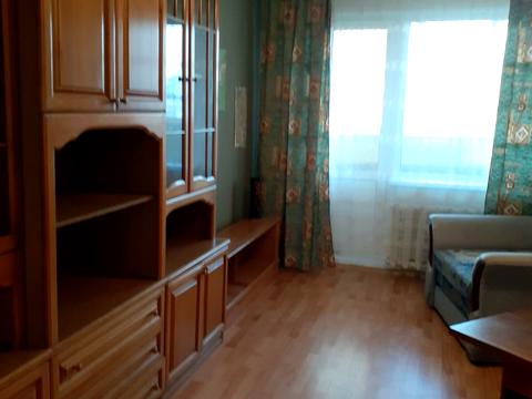 квартира за адресою Драгоманова вул., 14