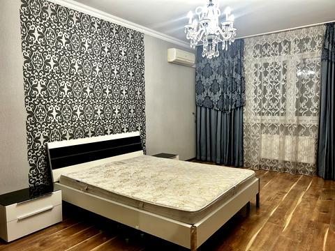 квартира за адресою Воскресенська вул., 29