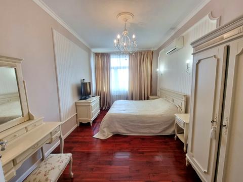 квартира по адресу Евгения Коновальца ул. (Щорса), 44-А