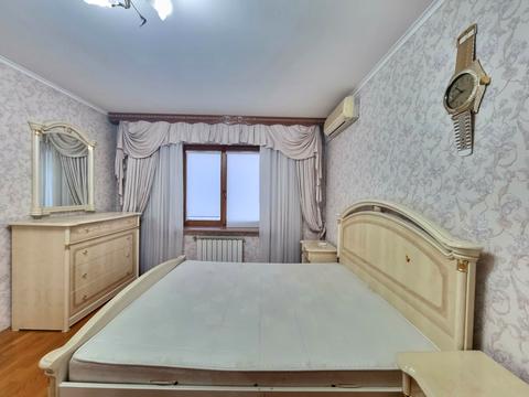 квартира за адресою Київ, Воскресенський просп. (Перова), 13/2