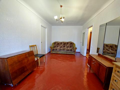 квартира за адресою Кам'янецька вул., 102