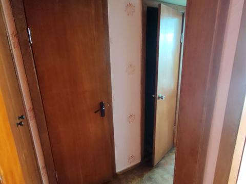 квартира за адресою Небесної Сотні просп. (Маршала Жукова), 51