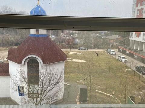 квартира по адресу Проскурівського підпілля, 165в 