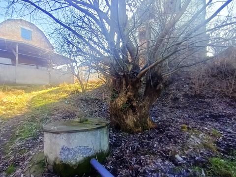 дом по адресу Шевченка -Дольна