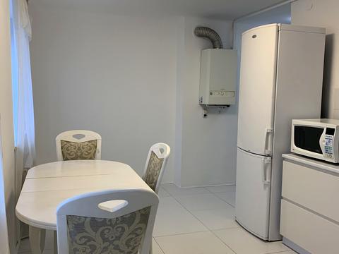 квартира по адресу Житомирская ул., 1