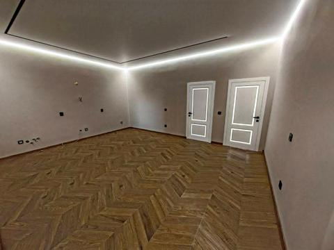 квартира по адресу Далека ул., 10