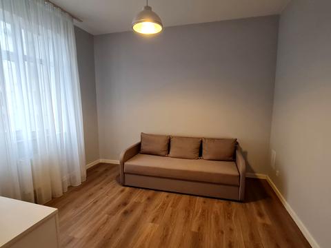 квартира по адресу Евгения Коновальца ул. (Щорса), 44-А