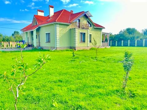 будинок за адресою Лесі Українки вул.