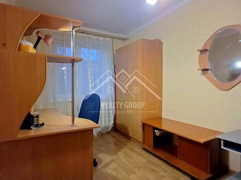 квартира по адресу проспект Миру, 50