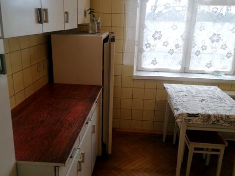 комната по адресу Братіславська, 42