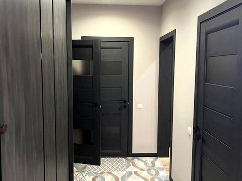 квартира за адресою Київ, Михайла Максимовича вул. (Онуфрія Трутенка), 26