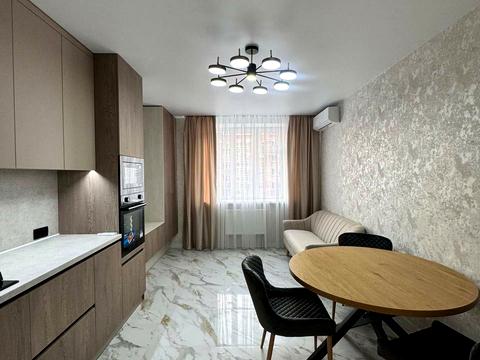 квартира по адресу Лісогринівецька ул., 3